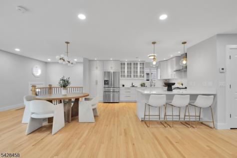 448 Fern Avenue Lyndhurst NJ 07071
