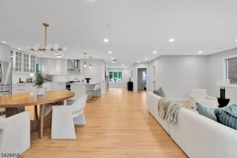 448 Fern Avenue Lyndhurst NJ 07071