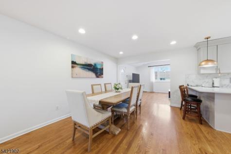 122 Kipling Avenue Springfield NJ 07081