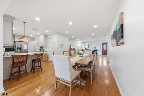 122 Kipling Avenue Springfield NJ 07081