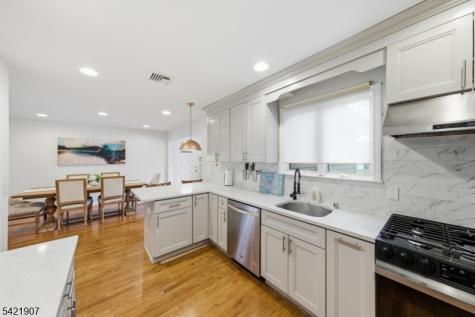 122 Kipling Avenue Springfield NJ 07081
