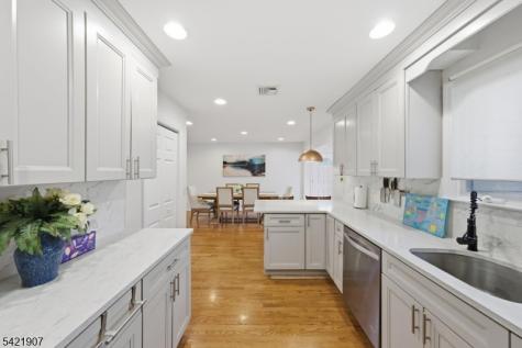 122 Kipling Avenue Springfield NJ 07081
