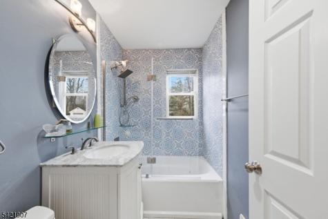 122 Kipling Avenue Springfield NJ 07081