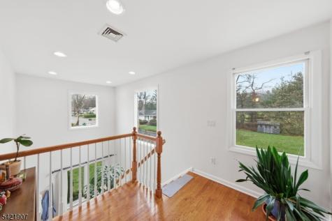 122 Kipling Avenue Springfield NJ 07081