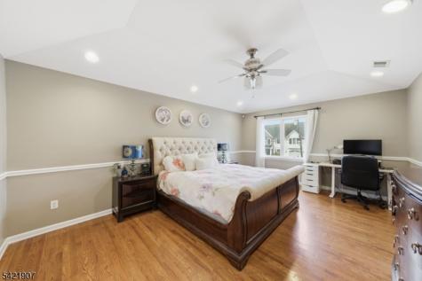 122 Kipling Avenue Springfield NJ 07081