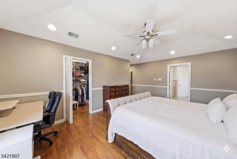 122 Kipling Avenue Springfield NJ 07081
