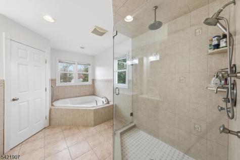 122 Kipling Avenue Springfield NJ 07081