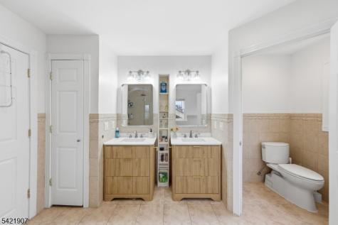 122 Kipling Avenue Springfield NJ 07081