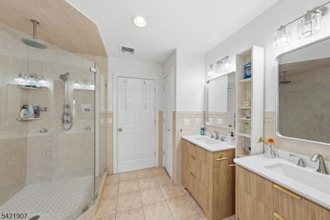 122 Kipling Avenue Springfield NJ 07081