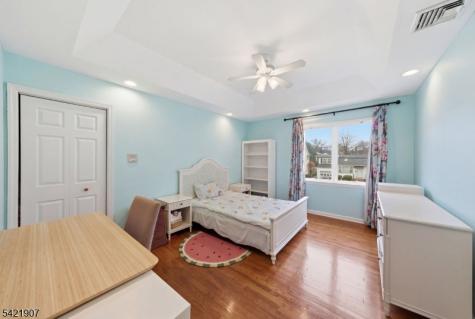 122 Kipling Avenue Springfield NJ 07081