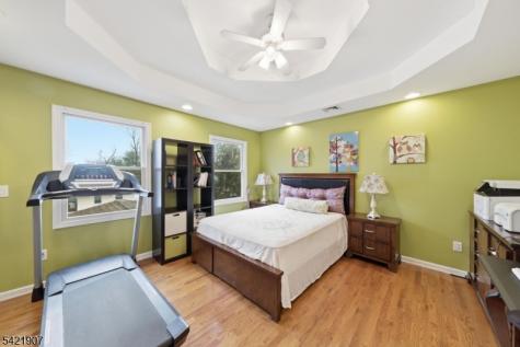 122 Kipling Avenue Springfield NJ 07081