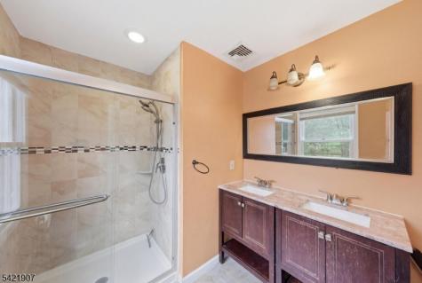 122 Kipling Avenue Springfield NJ 07081