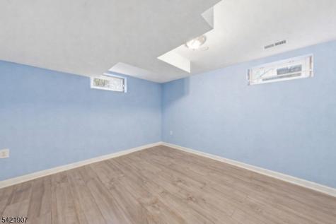 122 Kipling Avenue Springfield NJ 07081