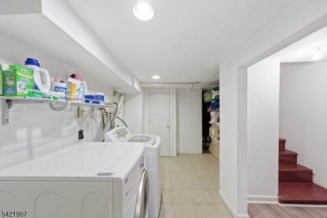 122 Kipling Avenue Springfield NJ 07081