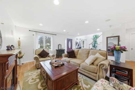 122 Kipling Avenue Springfield NJ 07081