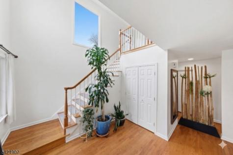 122 Kipling Avenue Springfield NJ 07081