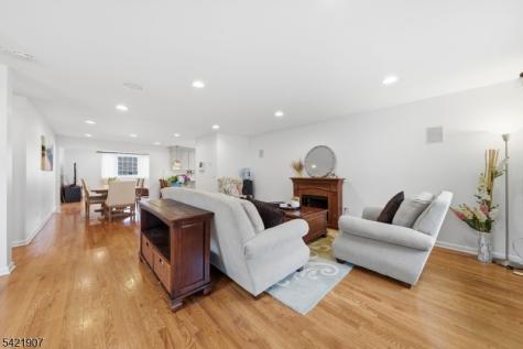122 Kipling Avenue Springfield NJ 07081