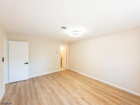 149 Maclura Plaza Monroe NJ 08831