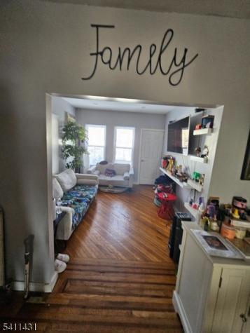 161 Virginia Street Hillside NJ 07205