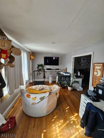 161 Virginia Street Hillside NJ 07205