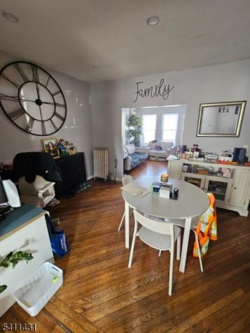 161 Virginia Street Hillside NJ 07205
