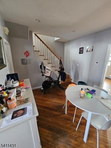 161 Virginia Street Hillside NJ 07205