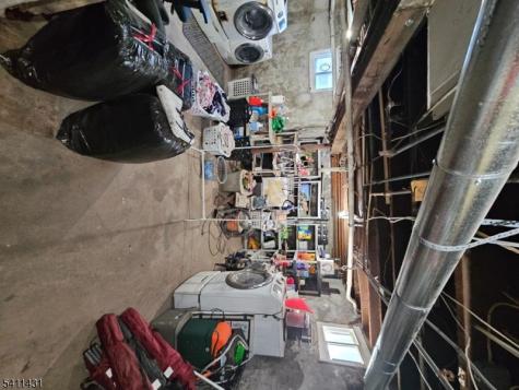 161 Virginia Street Hillside NJ 07205