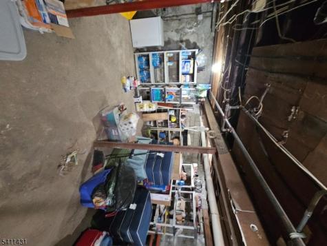 161 Virginia Street Hillside NJ 07205