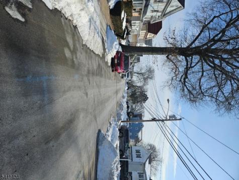 161 Virginia Street Hillside NJ 07205