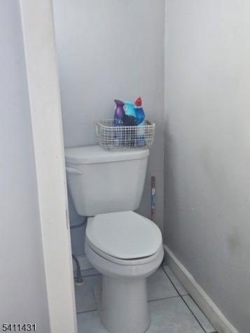 161 Virginia Street Hillside NJ 07205