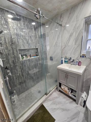 161 Virginia Street Hillside NJ 07205