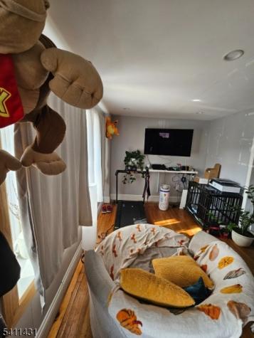 161 Virginia Street Hillside NJ 07205