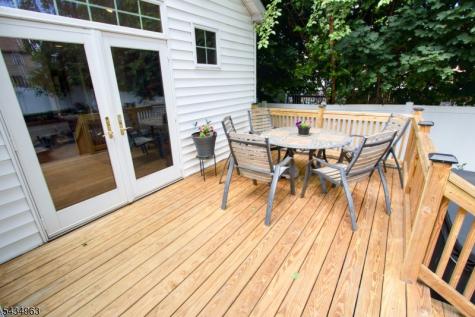 26 Davey Street Bloomfield NJ 07003