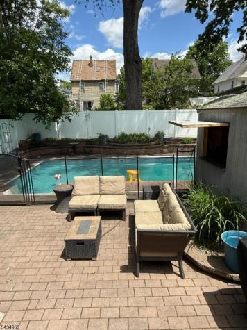 26 Davey Street Bloomfield NJ 07003