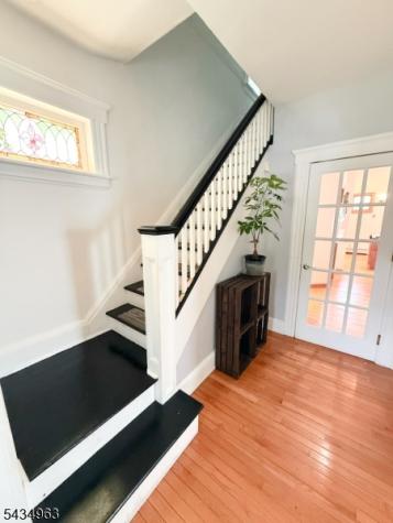 26 Davey Street Bloomfield NJ 07003