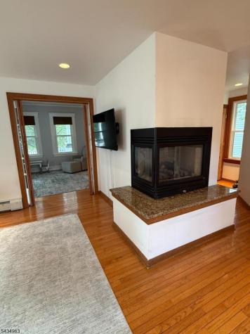 26 Davey Street Bloomfield NJ 07003