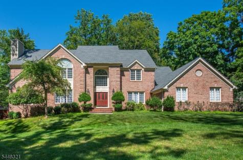11 Rosewood Lane Denville NJ 07834