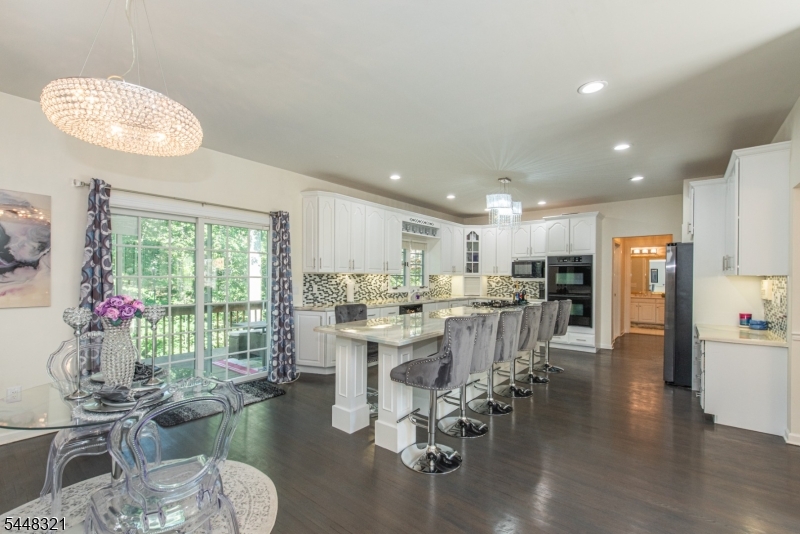 11 Rosewood Lane Denville NJ 07834