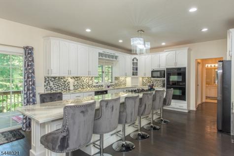 11 Rosewood Lane Denville NJ 07834