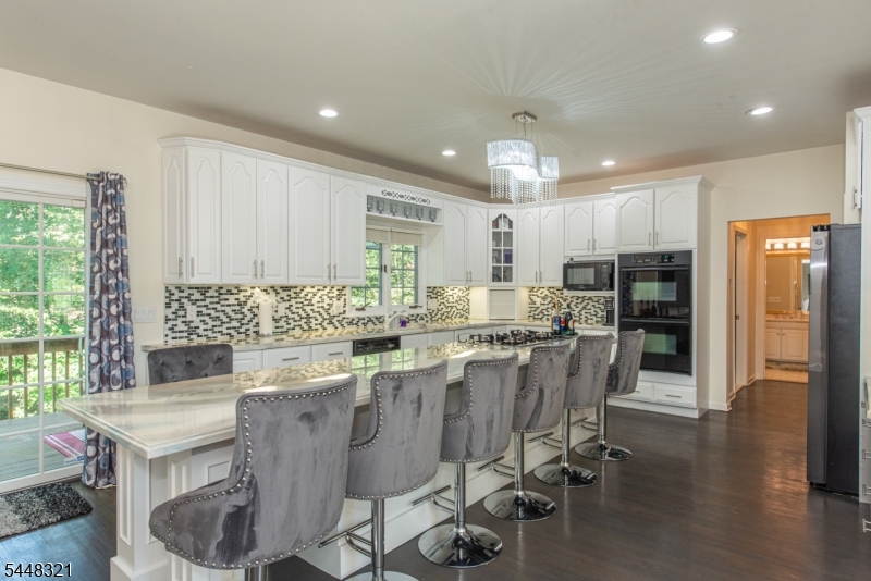 11 Rosewood Lane Denville NJ 07834