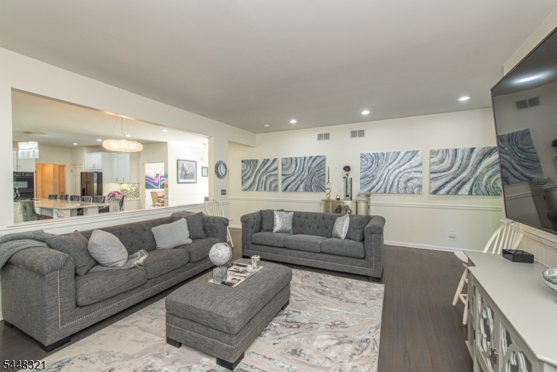 11 Rosewood Lane Denville NJ 07834