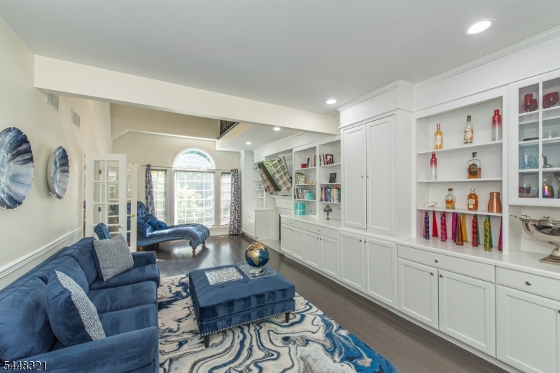 11 Rosewood Lane Denville NJ 07834