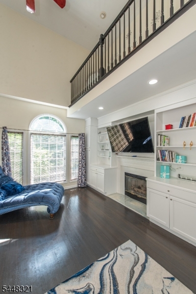 11 Rosewood Lane Denville NJ 07834