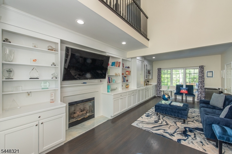 11 Rosewood Lane Denville NJ 07834