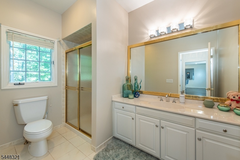 11 Rosewood Lane Denville NJ 07834