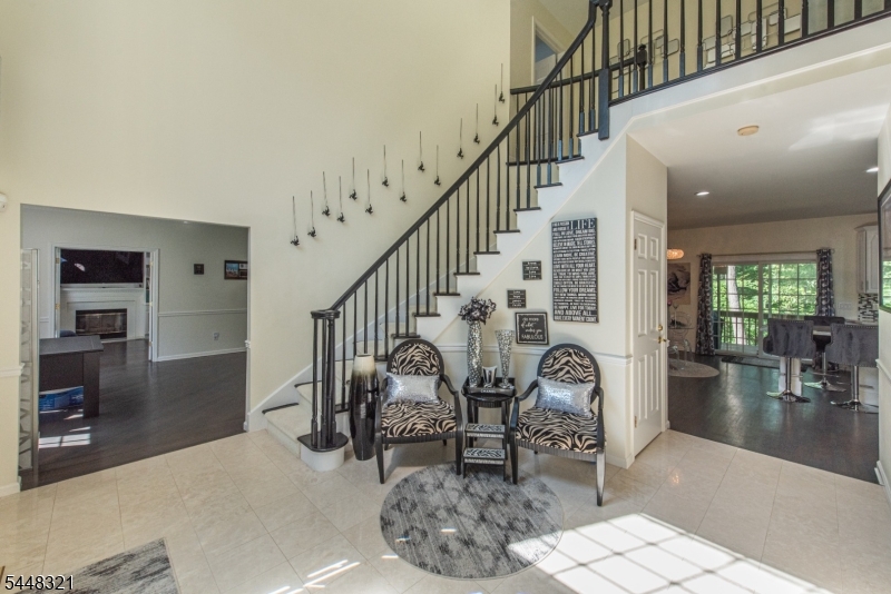 11 Rosewood Lane Denville NJ 07834