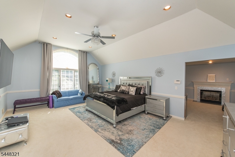 11 Rosewood Lane Denville NJ 07834
