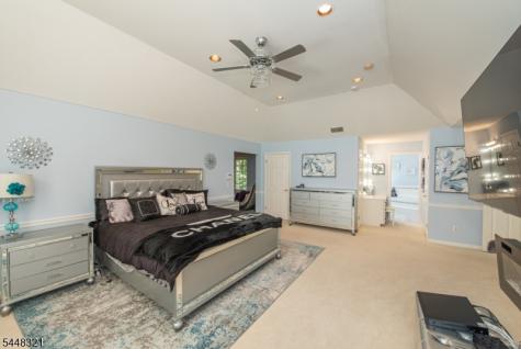 11 Rosewood Lane Denville NJ 07834
