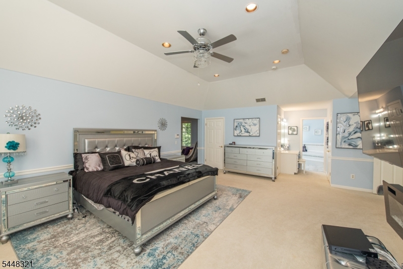 11 Rosewood Lane Denville NJ 07834