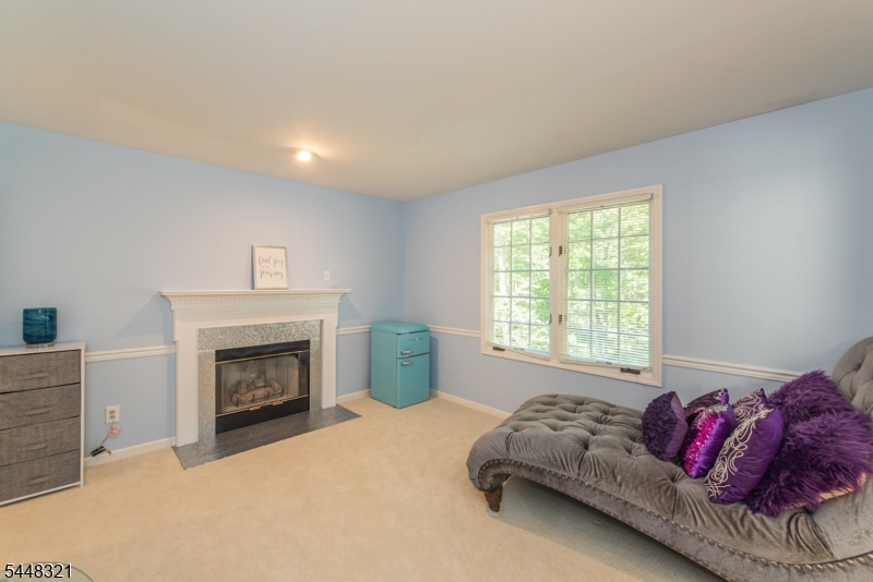 11 Rosewood Lane Denville NJ 07834